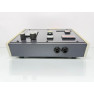 STUDER 1.924.555.00 STUDIO TV BOX TO ONAIR