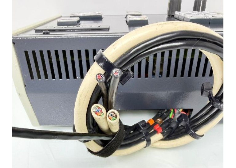 STUDER 1.924.555.00 STUDIO TV BOX TO ONAIR