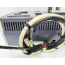 STUDER 1.924.555.00 STUDIO TV BOX TO ONAIR