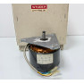 STUDER A810 Spooling Motor 1.021.255.00 STUDER A810 Spooling Motor 1.021.255.00