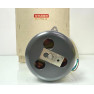 STUDER A810 Spooling Motor 1.021.255.00 STUDER A810 Spooling Motor 1.021.255.00