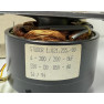 STUDER A810 Spooling Motor 1.021.255.00 STUDER A810 Spooling Motor 1.021.255.00