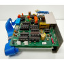 STUDER Capstan Motor Control Board Reel Tape Deck