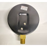 Samsung Pressure Gauge 0-1MPa CL1.5 , bar