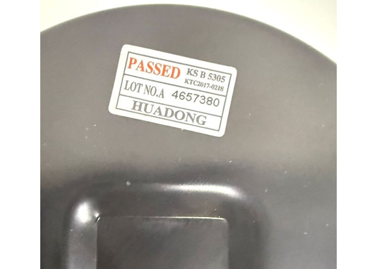 Samsung Pressure Gauge 0-1MPa CL1.5 , bar