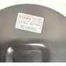 Samsung Pressure Gauge 0-1MPa CL1.5 , bar