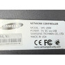 Samsung Techwin SPC-2000 Network Controller, NEW Samsung Techwin SPC-2000 Network Controller, NEW