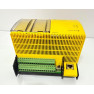 Sauter EY-AS524F001 Modular Automation Station