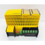 Sauter EY-AS524F001 Modular Automation Station