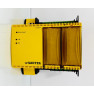 Sauter EY-AS524F001 Modular Automation Station