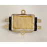 Studer Main Filter 89.01.0384 , NEW