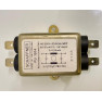 Studer Main Filter 89.01.0384 , NEW
