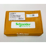 Schneider Electric AP9631 UPS Network Management Card NMC2