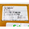 Schneider Electric AP9631 UPS Network Management Card NMC2
