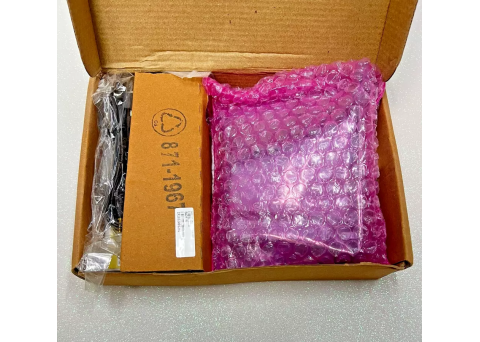 Schneider Electric AP9631 UPS Network Management Card NMC2