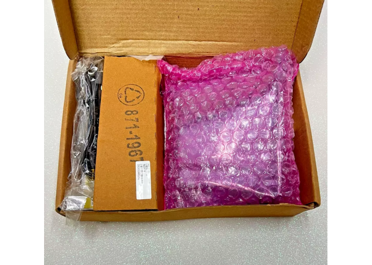 Schneider Electric AP9631 UPS Network Management Card NMC2