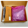 Schneider Electric AP9631 UPS Network Management Card NMC2