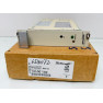 Schroff 13100 102 Type MAX 105  Power Supply