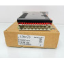 Schroff 13100 102 Type MAX 105 Power Supply Schroff 13100 102 Type MAX 105 Power Supply