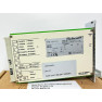 Schroff 13100 102 Type MAX 105  Power Supply