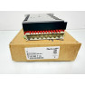 Schroff 13100 114 Type MAX 2524  Power Supply