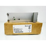Schroff 13100 114 Type MAX 2524  Power Supply