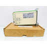 Schroff 13100 114 Type MAX 2524  Power Supply