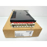 Schroff 13100 134 Type MAX-UR  Power Supply