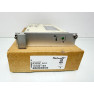 Schroff 13100 134 Type MAX-UR Power Supply Schroff 13100 134 Type MAX-UR Power Supply
