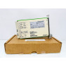 Schroff 13100 134 Type MAX-UR  Power Supply