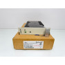 Schroff 13190 068 Type MAX 109  Power Supply