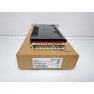 Schroff 13190 068 Type MAX 109 Power Supply Schroff 13190 068 Type MAX 109 Power Supply