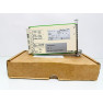 Schroff 13190 068 Type MAX 109 Power Supply Schroff 13190 068 Type MAX 109 Power Supply