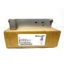 Schroff 13100 043 Type SEK105  Power Supply 
