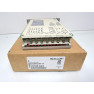 Schroff 13100 043 Type SEK105 Power Supply Schroff 13100 043 Type SEK105 Power Supply