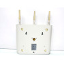 Sennheiser ADN-W AM Antenna Module for Wireless Conference Unit, 3 Antennas
