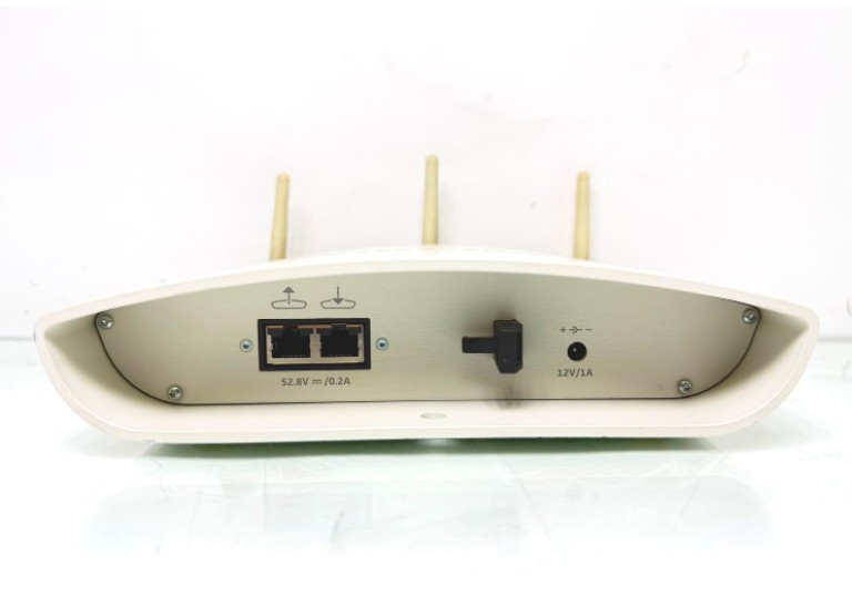 Sennheiser ADN-W AM Antenna Module for Wireless Conference Unit, 3 Antennas Sennheiser ADN-W AM Antenna Module for Wireless Conference Unit, 3 Antennas