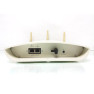 Sennheiser ADN-W AM Antenna Module for Wireless Conference Unit, 3 Antennas Sennheiser ADN-W AM Antenna Module for Wireless Conference Unit, 3 Antennas