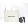 Sennheiser ADN-W AM Antenna Module for Wireless Conference Unit, 3 Antennas