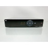 Sennheiser EM-XSW 1 Wireless Receiver With SK-XSW Bodypack Transmitter