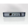 Sennheiser EM-XSW 1 Wireless Receiver With SK-XSW Bodypack Transmitter Sennheiser EM-XSW 1 Wireless Receiver With SK-XSW Bodypack Transmitter