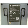 Sennheiser EM-XSW 1 Wireless Receiver With SK-XSW Bodypack Transmitter