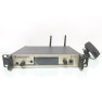 Sennheiser EW 300 G3 IEM - Transmitter w/ Antenna, PSU [516 - 558 MHz]