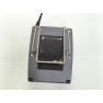 Sennheiser EW 500 G2 Bodypack Transmitter SK500 Frequency Range 740-776 MHz Sennheiser EW 500 G2 Bodypack Transmitter SK500 Frequency Range 740-776 MHz