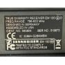 Sennheiser True Diversity Receiver EW100 G2 D 786-822MHz