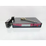 Sennheiser True Diversity Receiver EW100 G2 D 786-822MHz