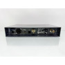 Sennheiser True Diversity Receiver EW100 G2 D 786-822MHz