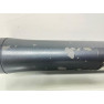 Sennheiser EW500 G3 Wireless Microphone, No Capsule
