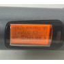 Sennheiser EW500 G3 Wireless Microphone, No Capsule