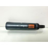 Sennheiser EW500 G3 Wireless Microphone, No Capsule
